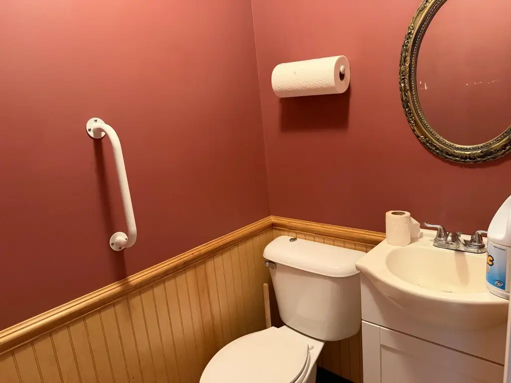 Picture 18