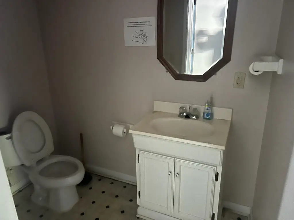 Picture 14