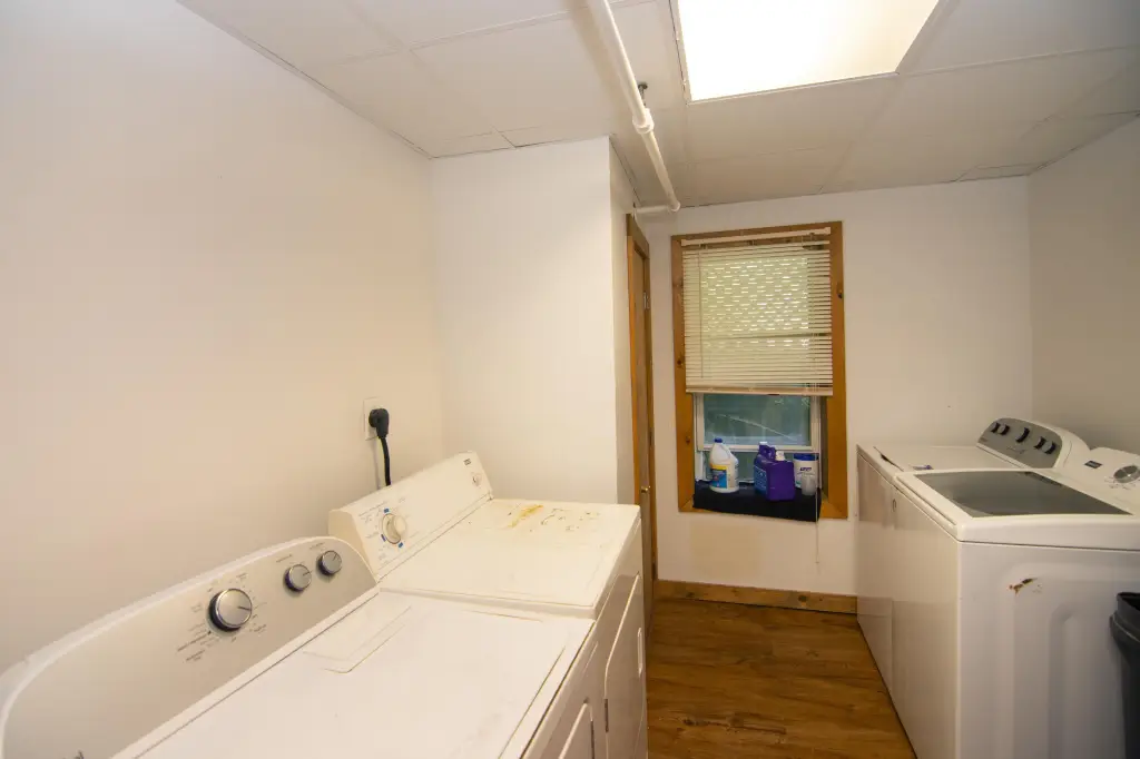 Picture 30
