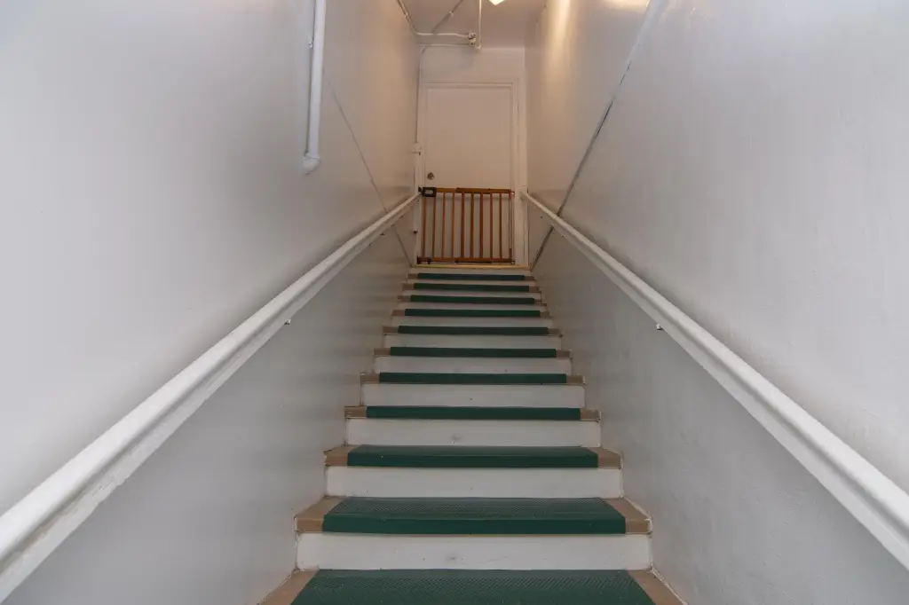 Picture 34