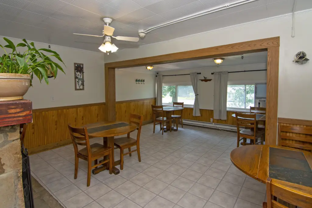 Picture 9