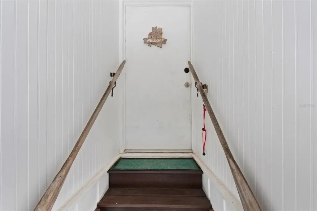 Picture 37