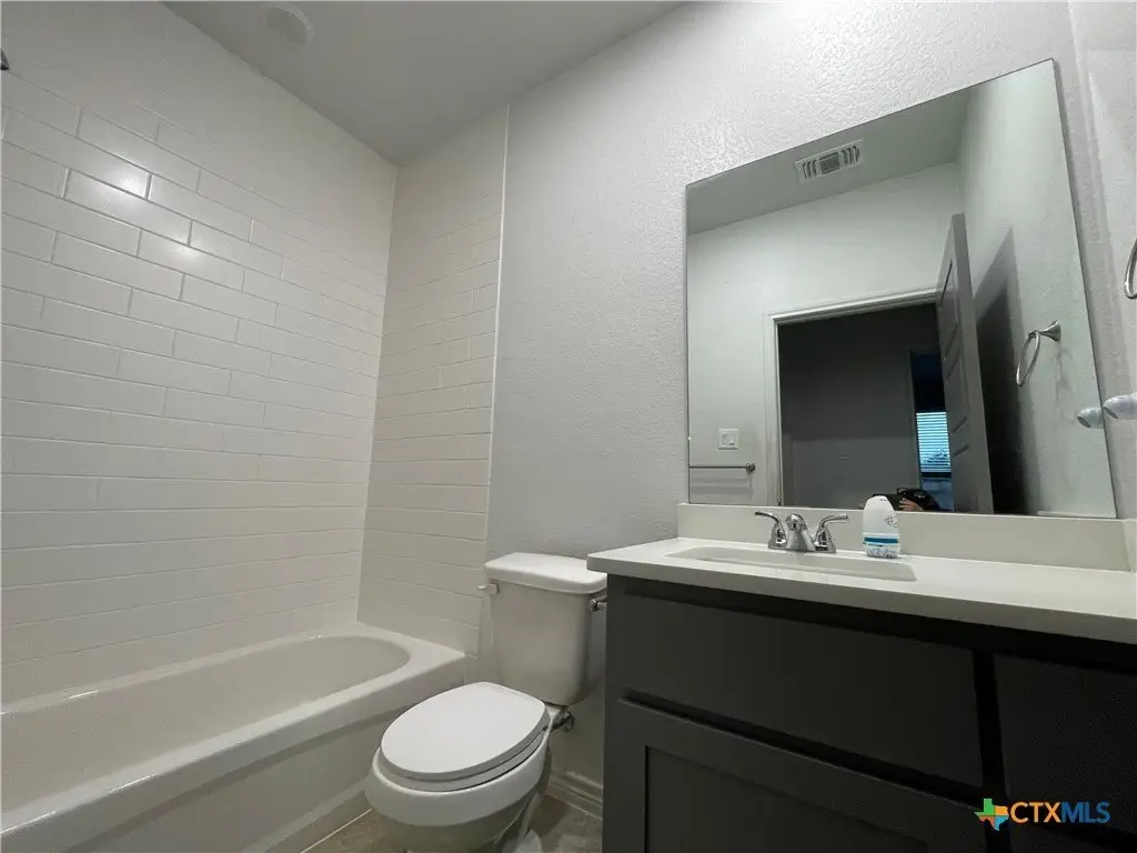 Picture 12