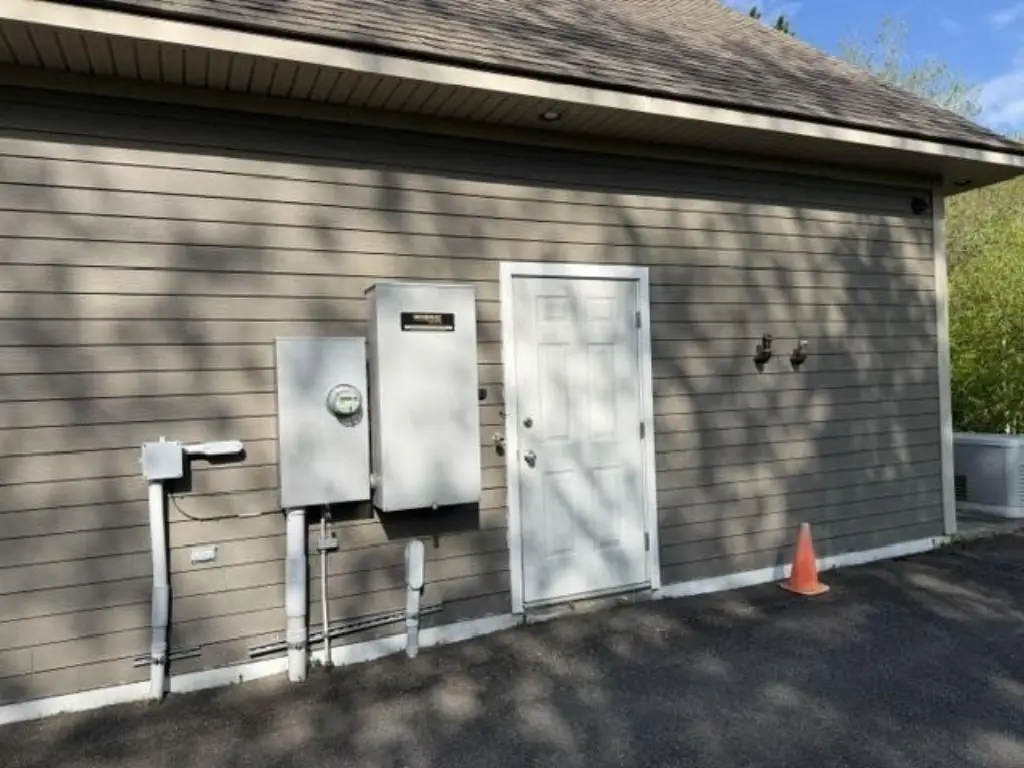 Picture 47