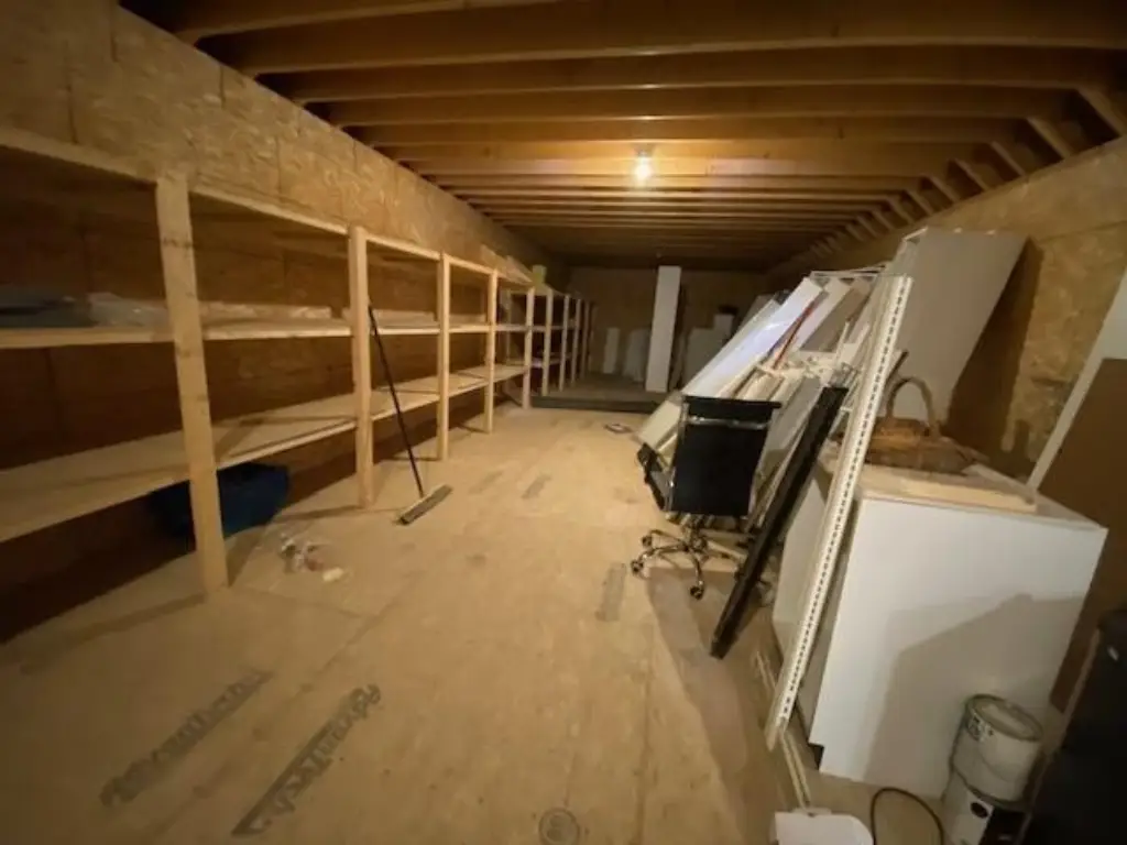 Picture 31