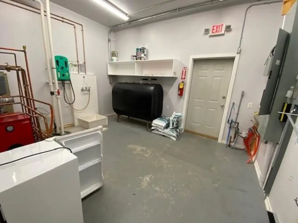 Picture 38