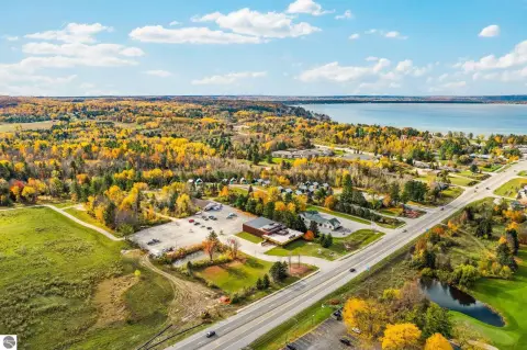 KOTI Resort Multifamily Development Opportunity