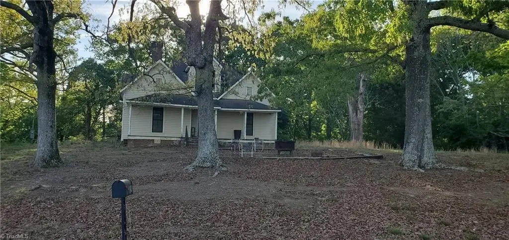 Picture 25