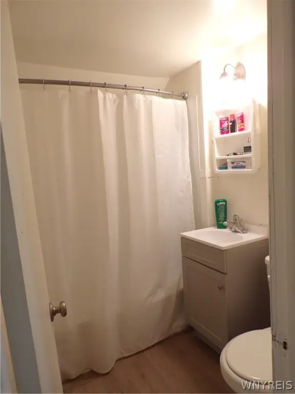 Picture 24