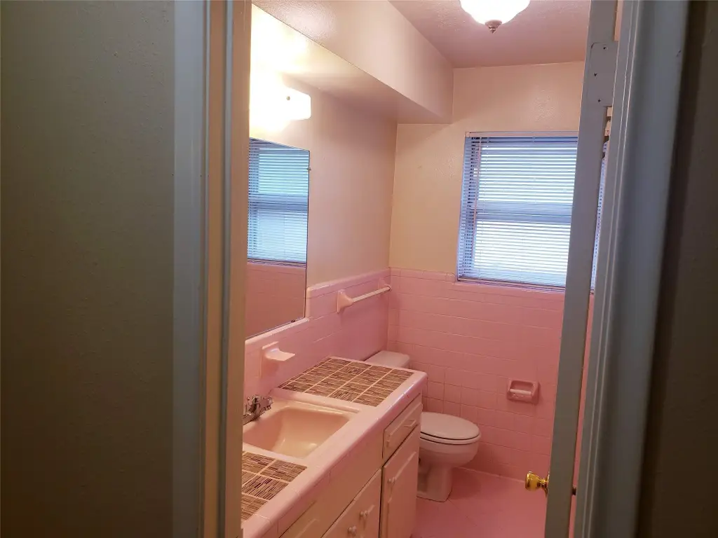 Picture 31