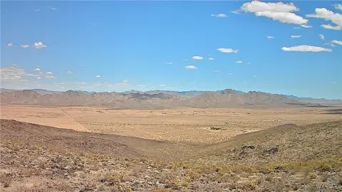 Kingman, AZ Land For Sale