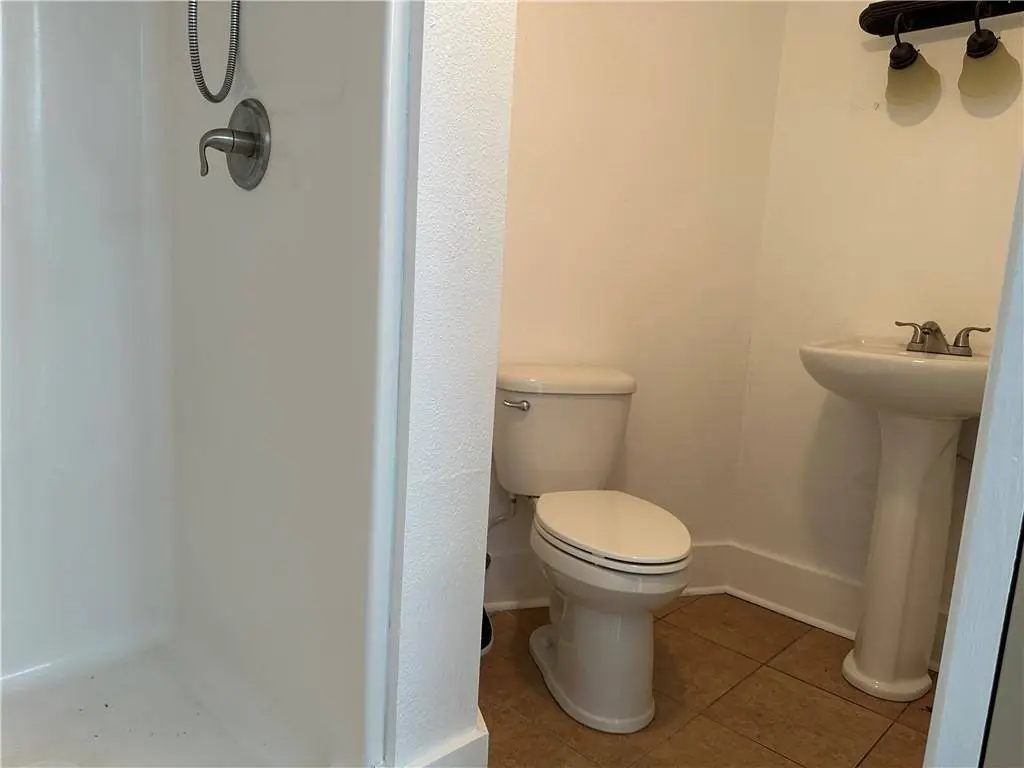 Picture 37