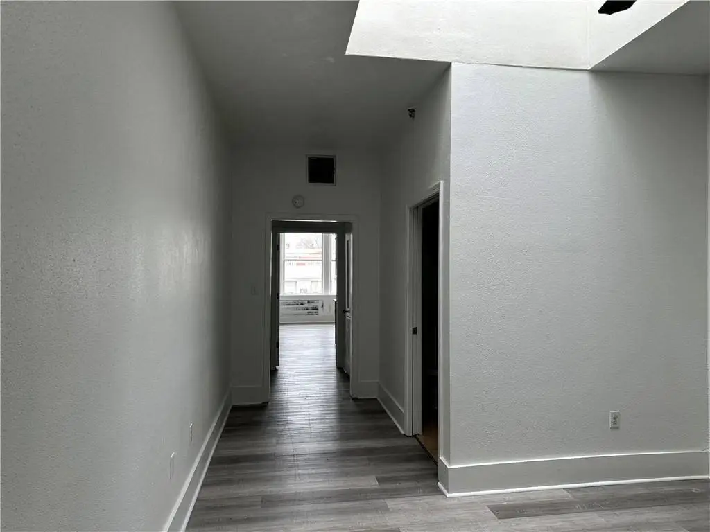 Picture 29