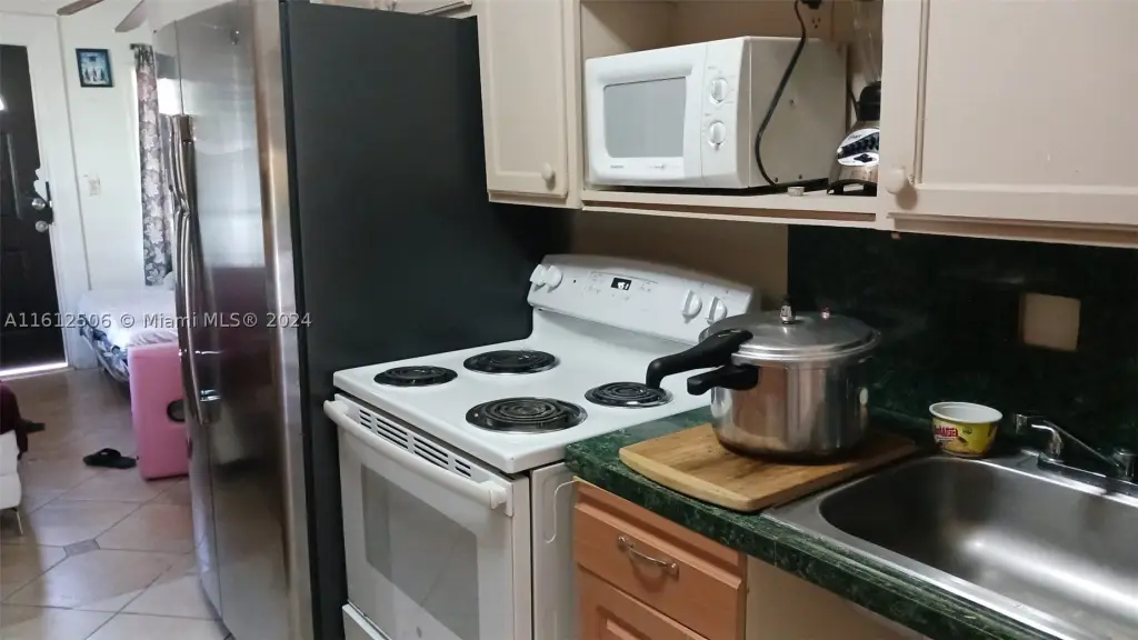 Picture 18