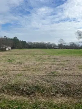 4.5 Acres Cleared Pasture Land