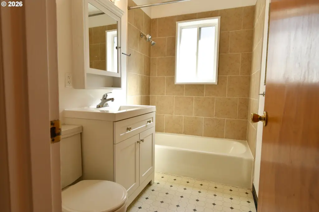 Picture 31