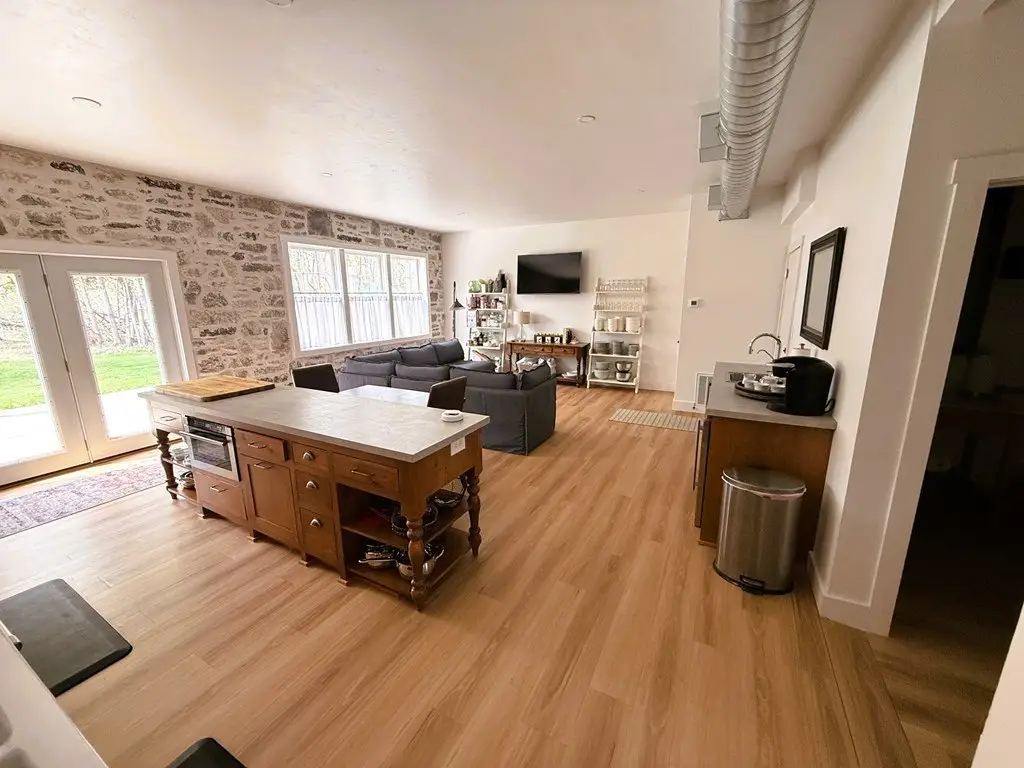 Picture 6