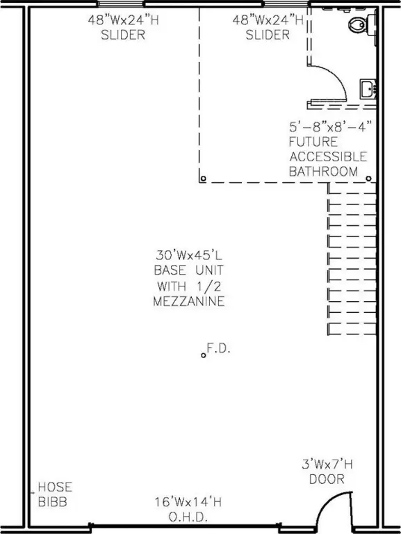 Picture 16