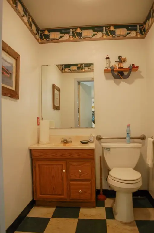 Picture 13