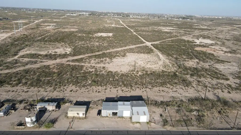 Picture 3