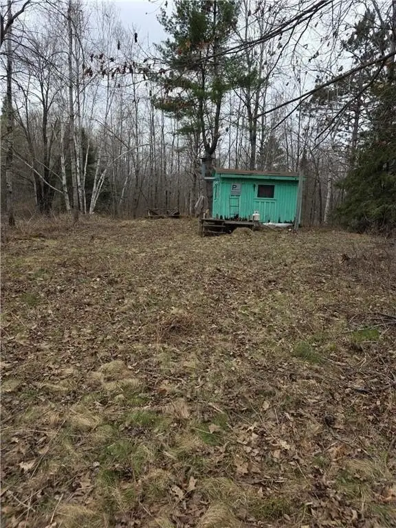 Picture 3