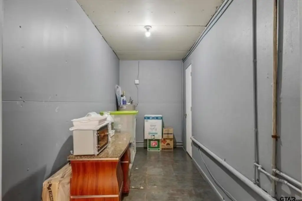 Picture 24