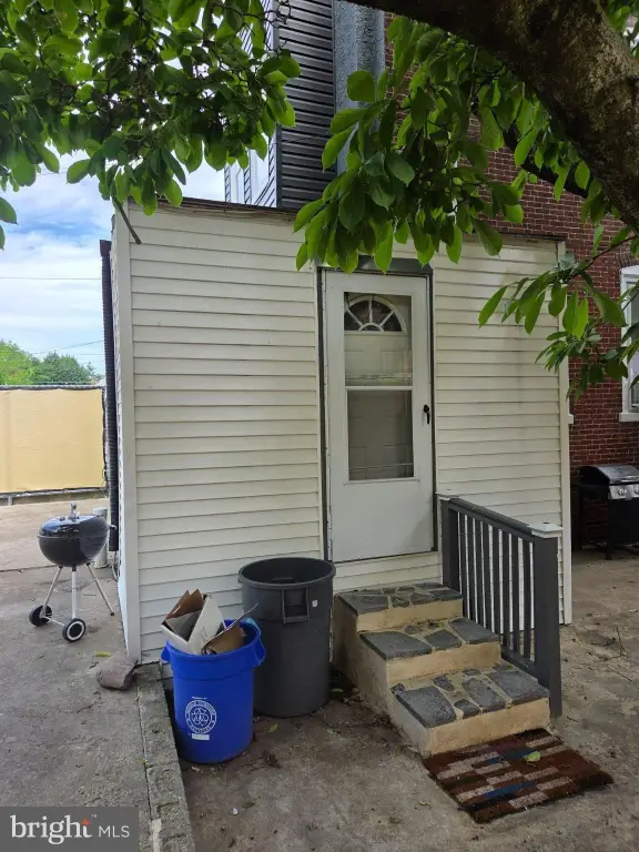 Picture 15