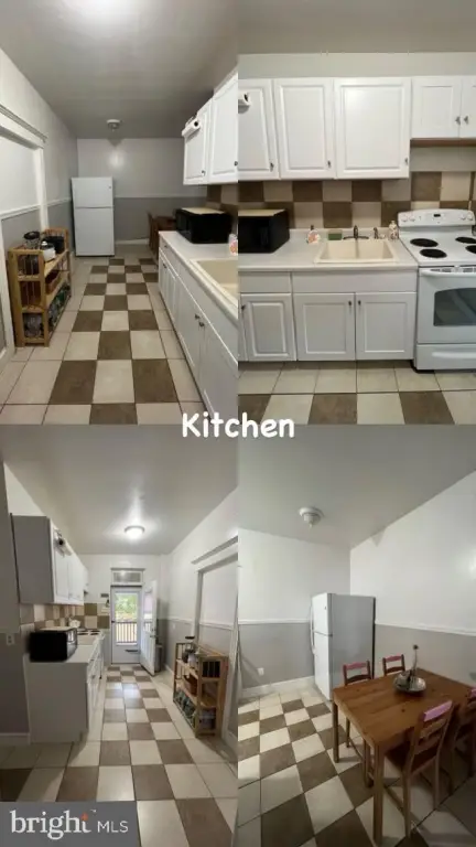 Picture 6