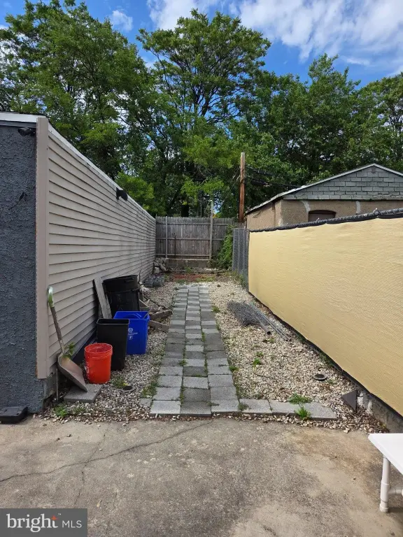 Picture 14