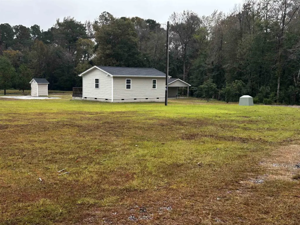 Picture 18
