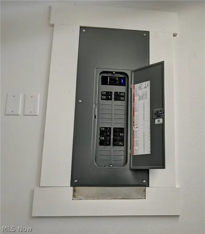 Picture 16
