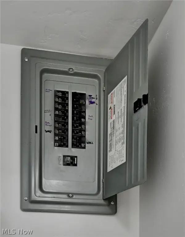 Picture 25