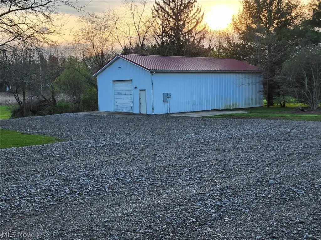 Picture 49