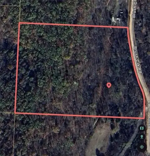 Noel, MO Land Opportunity