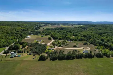 Bakers Acres Subdivision Land Opportunity