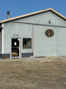 Stevensville Commercial Lease Opportunity