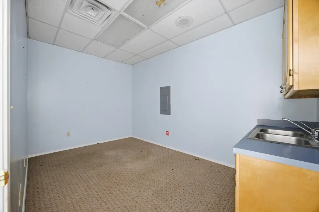 Picture 12
