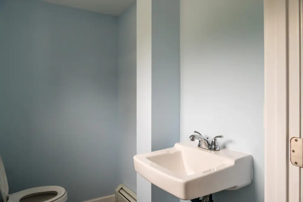 Picture 16
