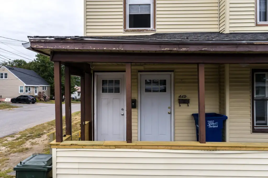 Picture 28