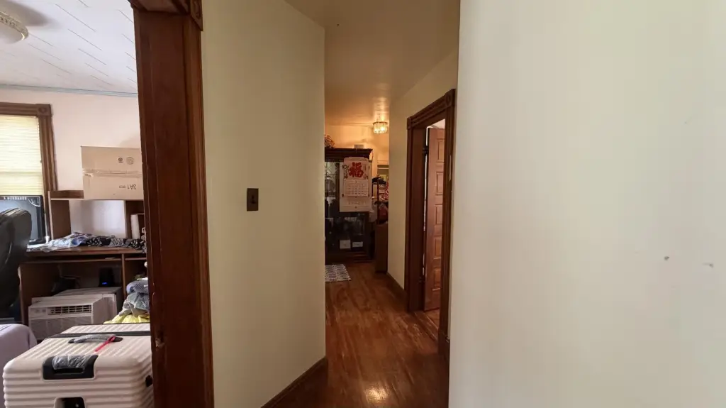 Picture 23