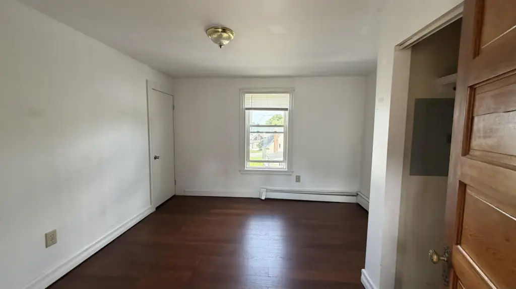 Picture 18