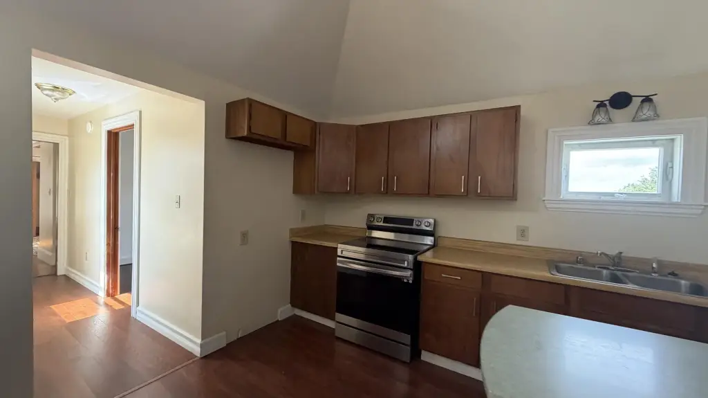 Picture 5