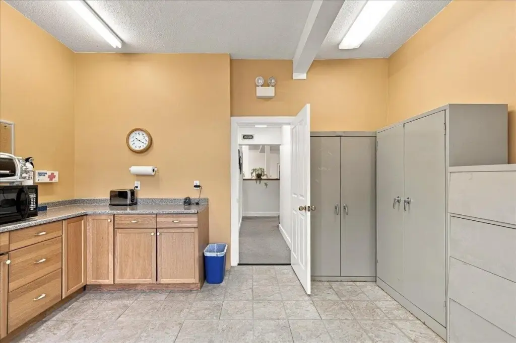 Picture 25
