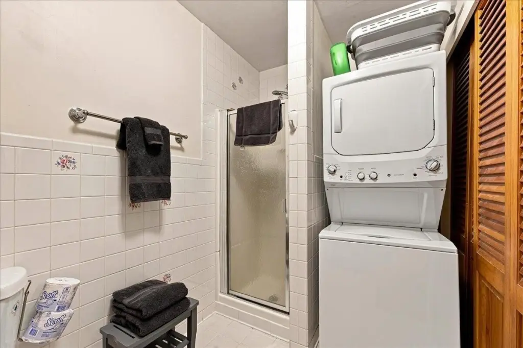 Picture 48