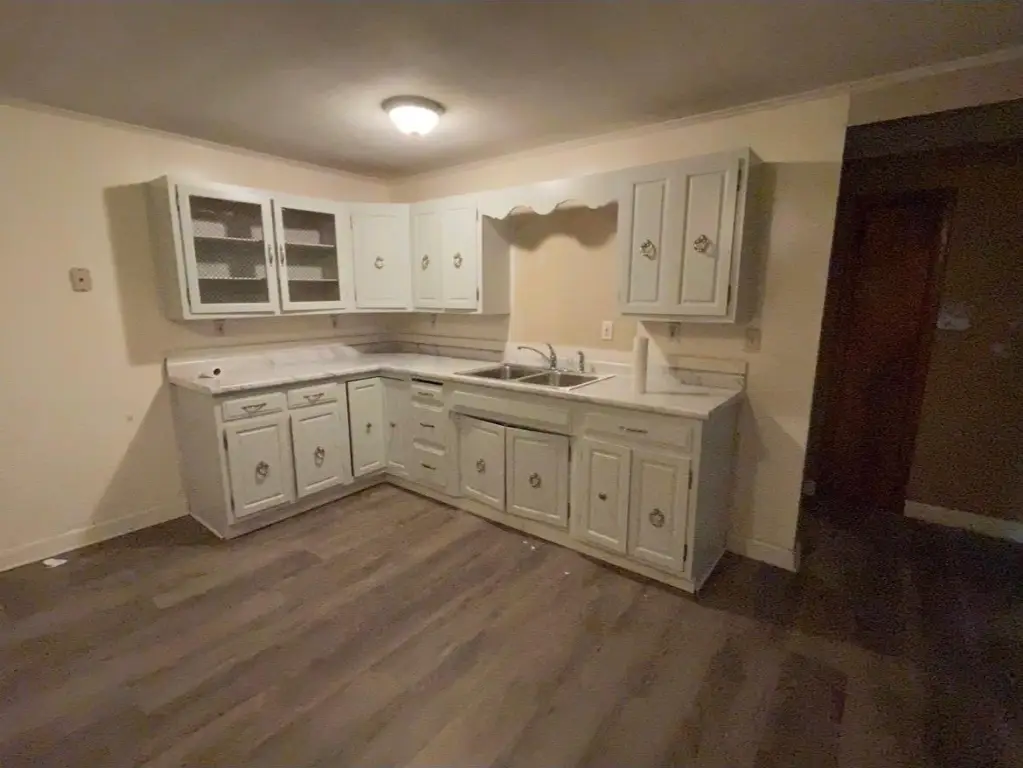 Picture 16