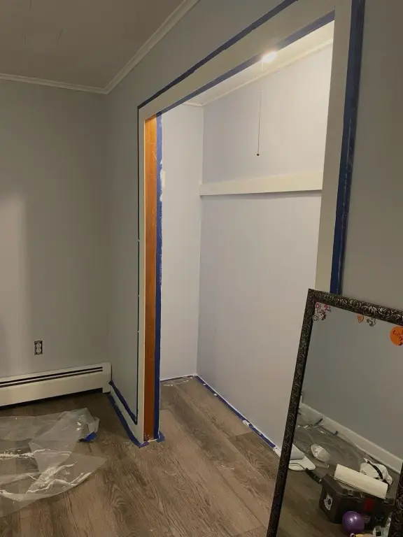Picture 21