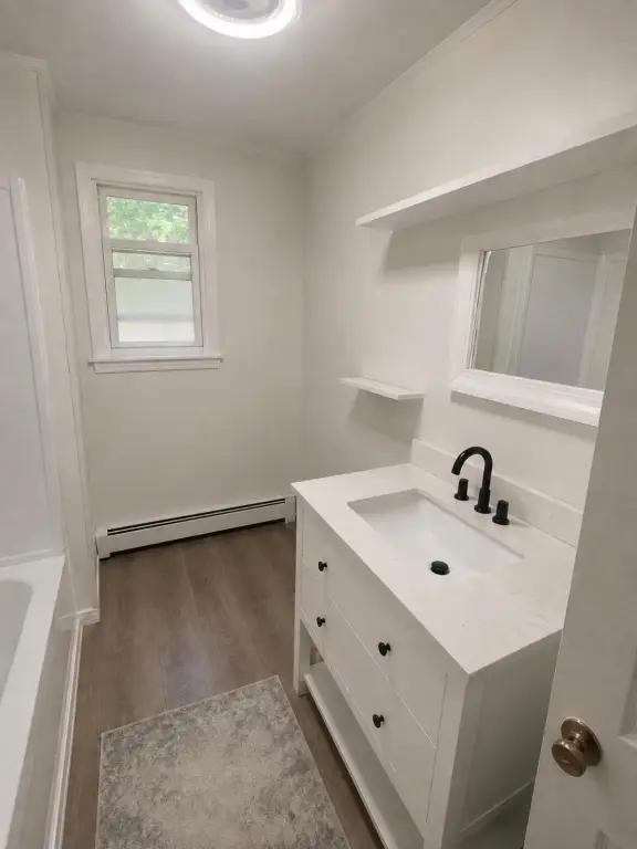 Picture 17