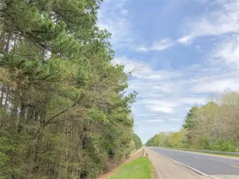 Redwater Ranch with Creek Access