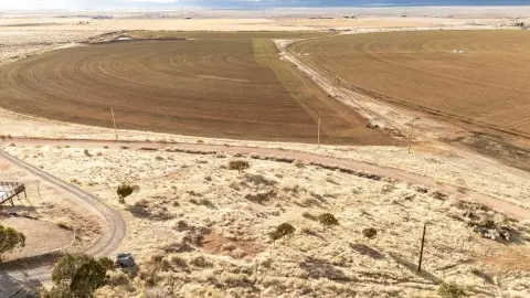 Paragonah, UT Land For Sale