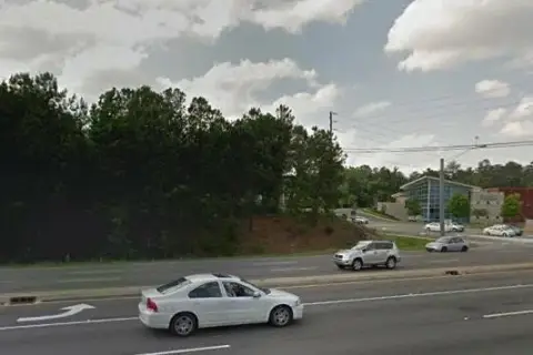 Residential Land in Martinez, GA
